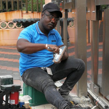 IMG_20200108_104128