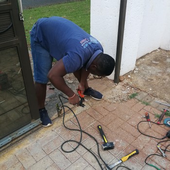IMG_20200220_184014